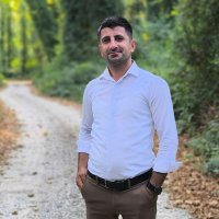 Şentekin TÜRKAN (@sentekint) 's Twitter Profile