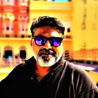 রানা বসু (@ebpositiverana) 's Twitter Profile Photo রানা বসু (@ebpositiverana) 's Twitter Profile Photo