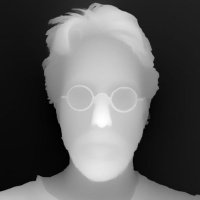 Itay Schiff (@schiffitay) 's Twitter Profile