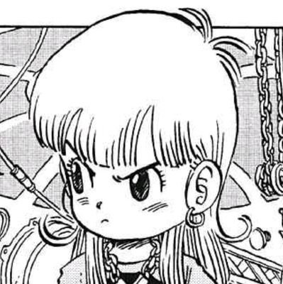 ruuiibos's profile picture. ★ you gotta be the change you want to see in the world ★
backup/wip/whatever diary account for @ruuibos. @ruuiiibos for public wips