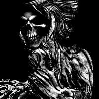 狂骨 KYOUKOTSU STAFF (@kyoukotsu_staff) 's Twitter Profile