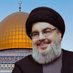ابو الحسن 🇾🇪 🇵🇸 (@abualhasan47) Twitter profile photo ابو الحسن 🇾🇪 🇵🇸 (@abualhasan47) Twitter profile photo