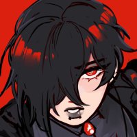 🏳️‍⚧️ yule 🏳️‍⚧️ (@yuleloggu) 's Twitter Profile Photo