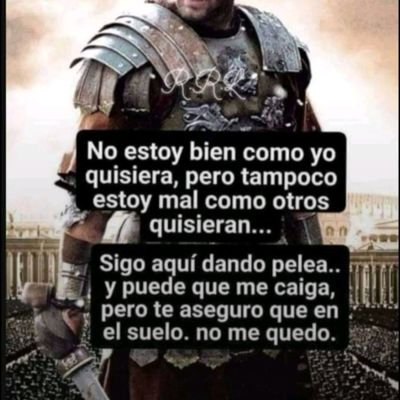 No es lo que no sabes lo que te mete en problemas,
Es lo que sabes con certeza y no es así.
Mark Twain . Antifascista, siempre a la izquierda.