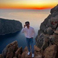 Yusuf Altundal (@altundallyusuf) Twitter profile photo