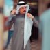 Mohanad Nasser (@mohanad45297710) Twitter profile photo