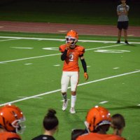 Will Herriage (@will_herriage2) 's Twitter Profile