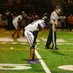 Damondtae stevenson (@damondtaesteve2) Twitter profile photo Damondtae stevenson (@damondtaesteve2) Twitter profile photo