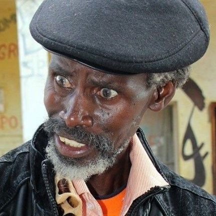 Neo9805's profile picture. 🤠🕴

proudly🇿🇦❤