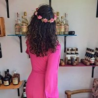 Sololoy 💋 (@glocidva) 's Twitter Profile