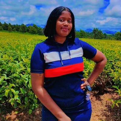 faith_kham14486's profile picture. 