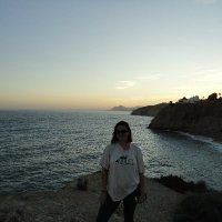 marina (@marinaalcaidde) 's Twitter Profile