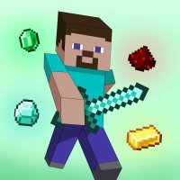 ぷーちょこ (@kimupu_steve) 's Twitter Profile Photo ぷーちょこ (@kimupu_steve) 's Twitter Profile Photo