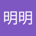 超长的 (@li87481ming) Twitter profile photo 超长的 (@li87481ming) Twitter profile photo