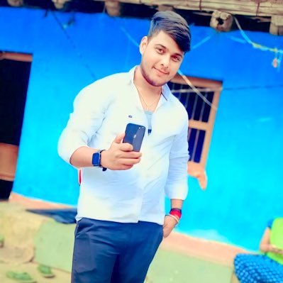एक संदेश न्यूज़ पत्रकार मानव राज सिंह बरकट्ठा हजारीबाग झारखंड पत्रकार।🇮🇳ــہہـــــــــــــــــــــــــــــــــــــــــــــ❥ــ٨ــــــــــــــــــ