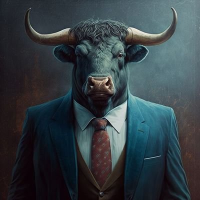AjaborDennis's profile picture. 