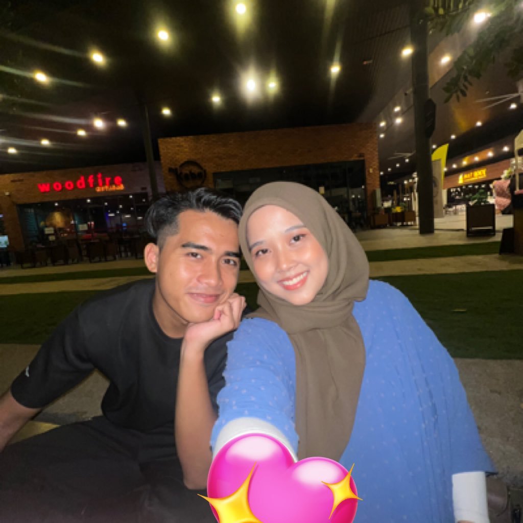 Faiza's | Papa Ayyash | Graphic designer | video editor
