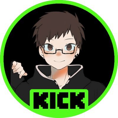 ViscousGamingtv's profile picture. Kick Affiliated 🤗 
A Variety Streamer from India 🇮🇳 
All Socials: https://t.co/vIfRWJzq4h
Business enquiry : viscousgamero@gmail.com