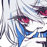 味噌煮込みうどん (@miso_o_o_nicomi) 's Twitter Profile