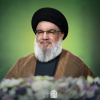 خالد بشر (@khaled_bshre) 's Twitter Profile