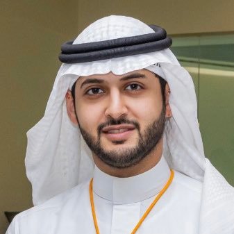hashim_alturki's profile picture. مهتم في مجال تطوير الأعمال والموارد البشرية