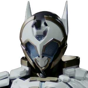 PR0JECT_ZEIN's profile picture. ᵢ ₐₘ Zₑᵢₙ. ᵢ ₐₘ ₜₕᵢₛ dᵢₘₑₙₛᵢₒₙ'ₛ ₛₐᵥᵢₒᵣ. #parody
#𝐉𝐔𝐒𝐓𝐈𝐂𝐄𝐎𝐑𝐃𝐄𝐑 🍉