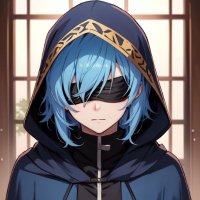 MiralukaFan (@miralukafan) 's Twitter Profile