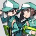 DoomsdayPillar (@doomsdaypillar) Twitter profile photo DoomsdayPillar (@doomsdaypillar) Twitter profile photo