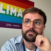 Marcin Rodzinka-Verhelle (@marcinrodzinka) 's Twitter Profile Photo Marcin Rodzinka-Verhelle (@marcinrodzinka) 's Twitter Profile Photo