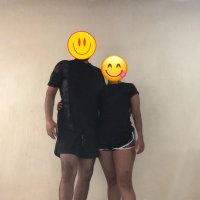 Alexa y Félix SW (@felixalexaswgdl) 's Twitter Profile