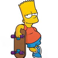 Dizi Docturo (@freewill122) 's Twitter Profile