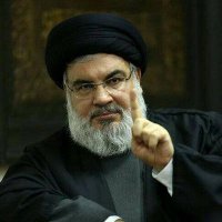 ✍🏻 الشاعر عبدالرقيب الوجيه (@bwjml126515) 's Twitter Profile Photo