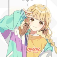 藤田 P (@r_man1515) 's Twitter Profile