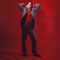 Art d'Ecco (@artdeccomsic) 's Twitter Profile