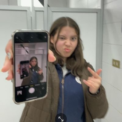 blackttrina's profile picture. 