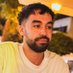 ً (@proudieyt) Twitter profile photo ً (@proudieyt) Twitter profile photo