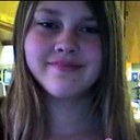 Sierra Bird - @SassySierra12 - Twitter