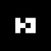 Better Auth (@better_auth) Twitter profile photo Better Auth (@better_auth) Twitter profile photo