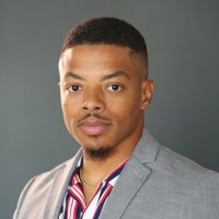 Tilmon Keaton (@tilmonkeaton) 's Twitter Profile