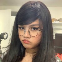 jenna 🏳️⚧️ (@jenna_miu) 's Twitter Profile