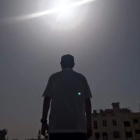 Iskandar (@iskandar71147) 's Twitter Profile Photo