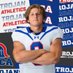 Soren Ouimette (@sorenouimette) Twitter profile photo Soren Ouimette (@sorenouimette) Twitter profile photo