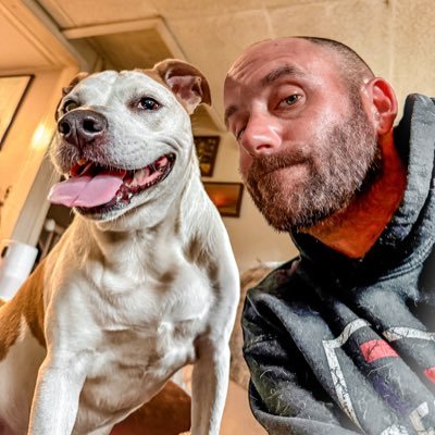👣Jarett & 🐾Lilly vs EVERYTHING Profile
