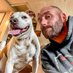 👣Jarett & 🐾Lilly vs EVERYTHING (@jlvstw1) Twitter profile photo 👣Jarett & 🐾Lilly vs EVERYTHING (@jlvstw1) Twitter profile photo