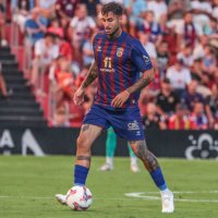 Victor Camarasa (@vicama8) 's Twitter Profile Photo Victor Camarasa (@vicama8) 's Twitter Profile Photo