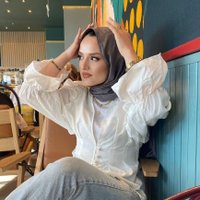 Zeynep (@zeynoldu) 's Twitter Profile Photo