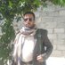 محمد بن ناصر السهمي (حساب احتياطي) (@mmdlshmy546598) Twitter profile photo محمد بن ناصر السهمي (حساب احتياطي) (@mmdlshmy546598) Twitter profile photo