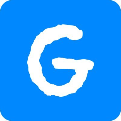 GameServer_List's profile picture. Building the next generation of Minecraft Java/Bedrock & Discord Serverlists.

Interested? Check the Link below! 👀