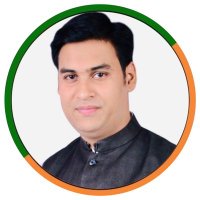 Neeraj Vashishth उच्चैन (@neerajbjp90) 's Twitter Profile Photo Neeraj Vashishth उच्चैन (@neerajbjp90) 's Twitter Profile Photo