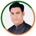 Neeraj Vashishth उच्चैन (@neerajbjp90) Twitter profile photo Neeraj Vashishth उच्चैन (@neerajbjp90) Twitter profile photo